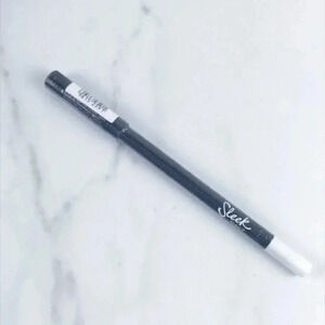 Sleek Makeup Between the Lines Eye Liner